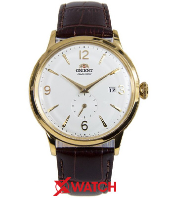 Đồng hồ Orient RA-AP0004S10B