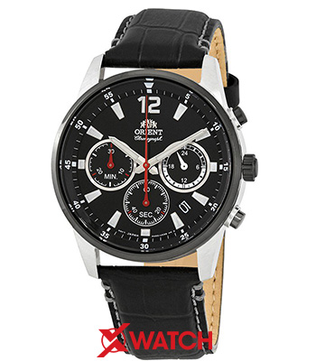 Đồng hồ Orient RA-KV0005B10B chính hãng