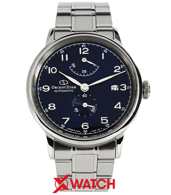 Đồng hồ Orient RE-AW0002L00B