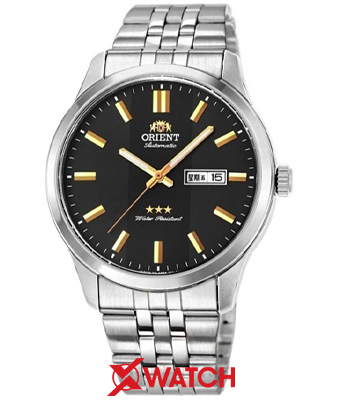 Đồng hồ Orient SAB0B009BB