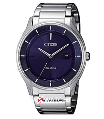 Đồng hồ Citizen BM7400-80L chính hãng