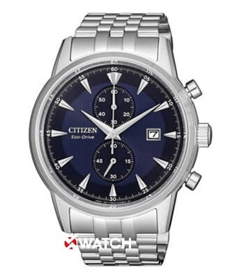 Đồng hồ Citizen CA7001-87L chính hãng
