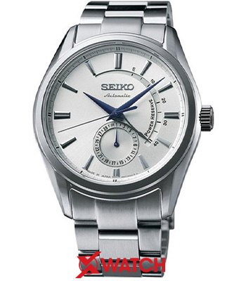 Đồng hồ Seiko SSA303J1