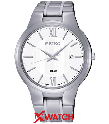 Đồng hồ Seiko SNE385P1 chính hãng