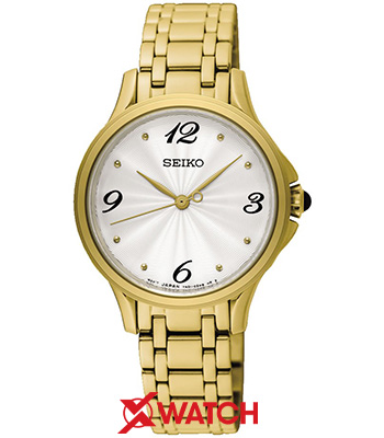 Đồng hồ Seiko SRZ494P1