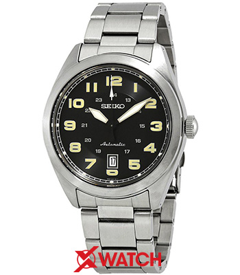 Đồng hồ Seiko SRPC85K1 chính hãng