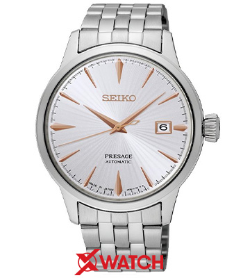 Đồng hồ Seiko SRPB47J1
