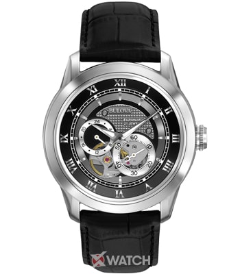 Đồng hồ Bulova 96A135