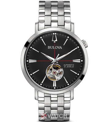 Đồng hồ Bulova 96A199