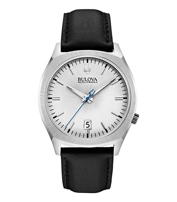 Đồng hồ Bulova 96B213