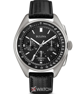 Đồng hồ Bulova 96B251 chính hãng