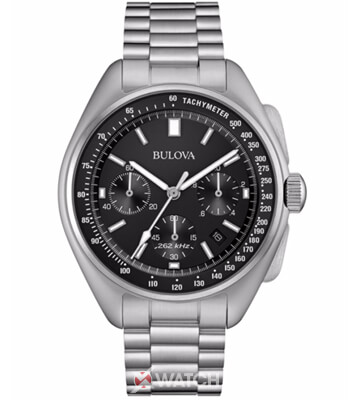 Đồng hồ Bulova 96B258 chính hãng
