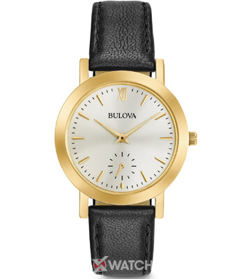 Đồng hồ Bulova 97L159 chính hãng