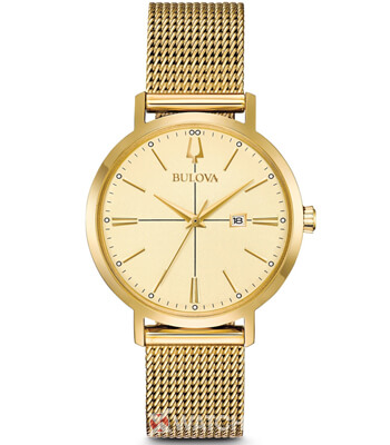 Đồng hồ Bulova 97M115 chính hãng