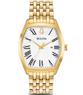 Đồng hồ Bulova 97M116 chính hãng