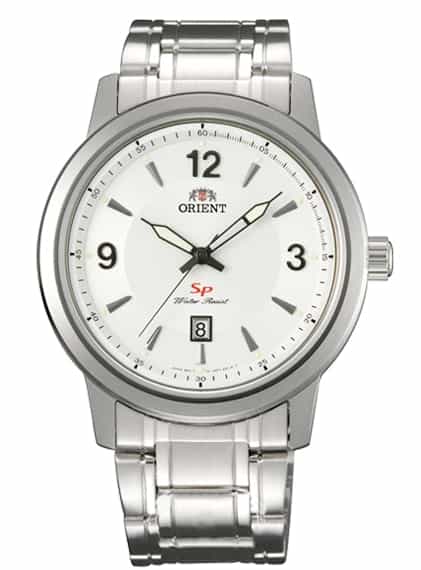 Đồng hồ Orient FUNF1006W0