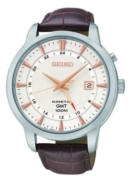 Đồng hồ Seiko SUN035P1 chính hãng