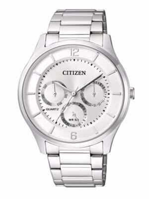 Đồng hồ Citizen AG8351-86A chính hãng