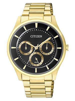 Đồng hồ Citizen AG8352-59E chính hãng