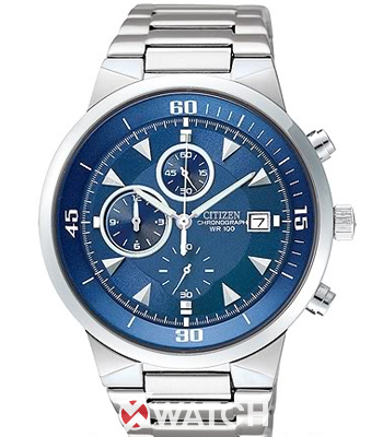 Đồng hồ Citizen AN3370-57E chính hãng