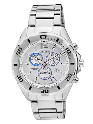Đồng hồ Citizen AN7110-56A chính hãng
