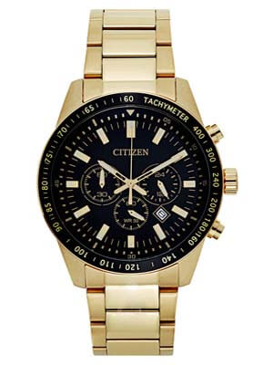 Đồng hồ Citizen AN8072-58E chính hãng