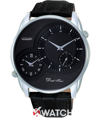 Đồng hồ Citizen AO3009-04E chính hãng