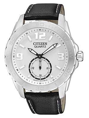 Đồng hồ Citizen AO3010-05A chính hãng
