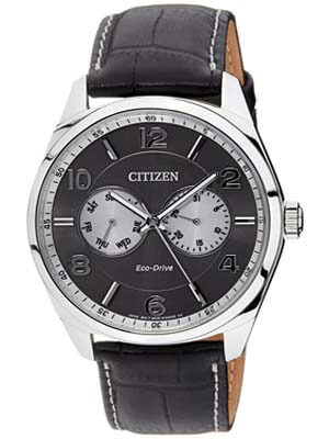 Đồng hồ Citizen AO9020-09H chính hãng