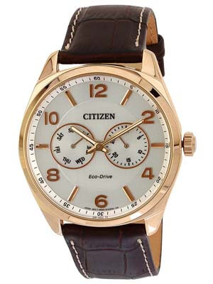Đồng hồ Citizen AO9024-08A chính hãng