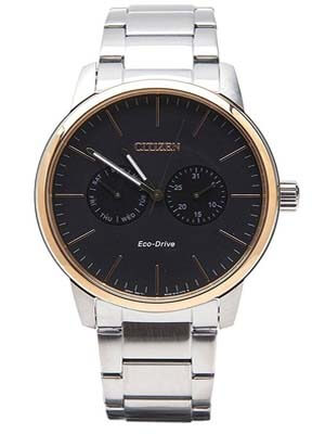 Đồng hồ Citizen AO9044-51E chính hãng