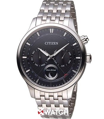 Đồng hồ Citizen AP1050-56E chính hãng