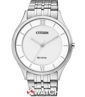 Đồng hồ Citizen AR0070-51A chính hãng