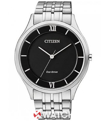 Đồng hồ Citizen AR0070-51E chính hãng