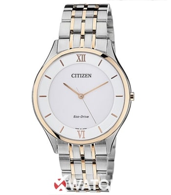 Đồng hồ Citizen AR0074-51A chính hãng