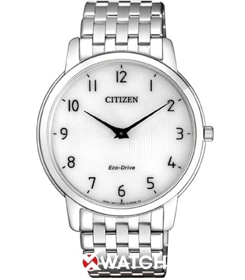 Đồng hồ Citizen AR1130-81A chính hãng