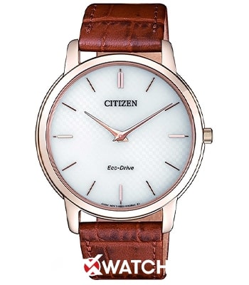 Đồng hồ Citizen AR1133-15A