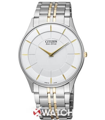 Đồng hồ Citizen AR3014-56A chính hãng