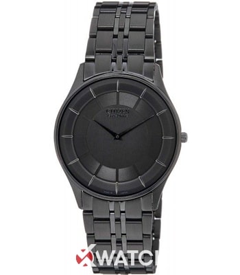 Đồng hồ Citizen AR3015-61E chính hãng
