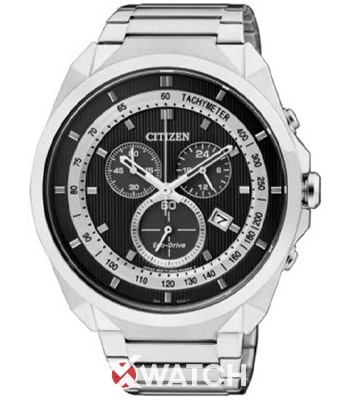 Đồng hồ Citizen AT2150-51E chính hãng