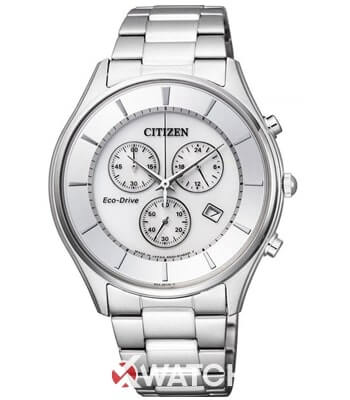 Đồng hồ Citizen AT2360-59A chính hãng