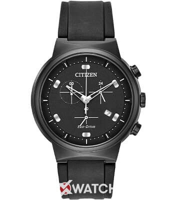 Đồng hồ Citizen AT2405-10E chính hãng