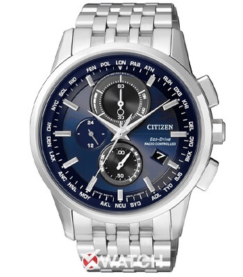 Đồng hồ Citizen AT8110-61L chính hãng