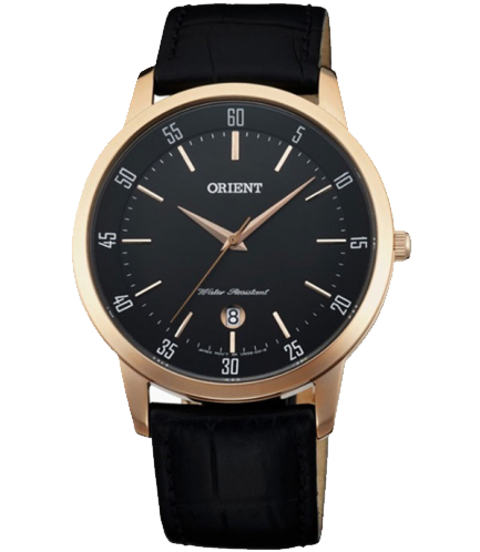 Đồng hồ Orient FUNG5001B0 chính hãng