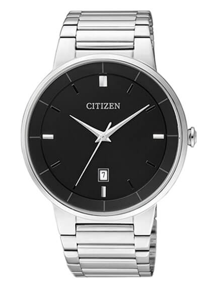 Đồng hồ Citizen BI5010-59E chính hãng