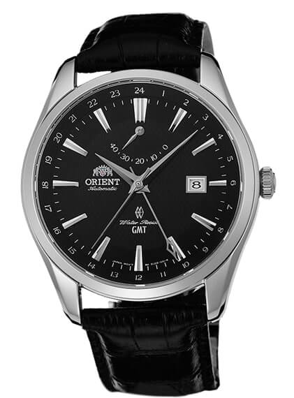 Đồng hồ Orient SDJ05002B0 chính hãng