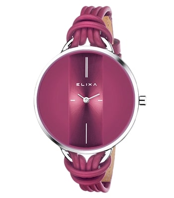 Đồng hồ Elixa E096-L367-K1