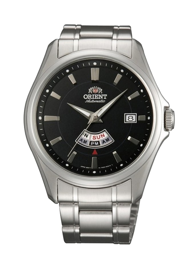Đồng hồ Orient FFN02004BH chính hãng