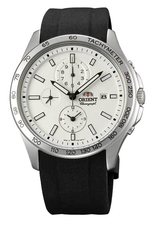 Đồng hồ Orient FTT0X005W0 chính hãng