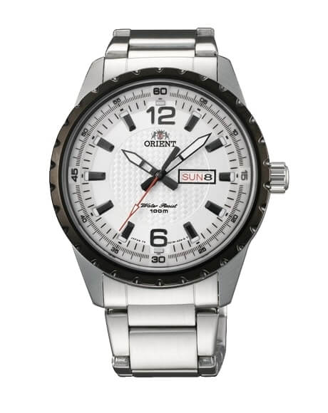 Đồng hồ Orient FUG1W003W9 chính hãng